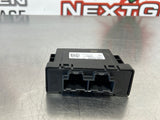2020 CAMARO LT1 Park Parking Assist Control Module USED OEM GM 13520685 #202