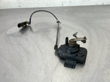 1998 C5 CORVETTE RIGHT FRONT RIDE CONTROL MODULE 22175332 OEM #174