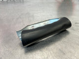 97-04 C5 CORVETTE RH PASSENGER INTERIOR DOOR PANEL HANDLE OEM #162