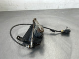 1998 C5 CORVETTE LEFT REAR RIDE CONTROL MODULE 22153347 OEM #174