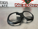 16 - 22 CAMARO SS DASH AIR VENT TRIM OEM