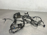 2020 CAMARO LT1 REAR CRADLE HARNESS 84626024 OEM #202