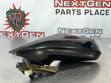 10-15 CAMARO SS LH DRIVERS SIDE MIRROR OEM #244