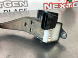 97-04 C5 CORVETTE DRIVE BY WIRE GAS PEDAL ACCELERATOR OEM  #158