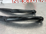 04-06 PONTIAC GTO OEM WIPER ARMS