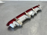 2018 CAMARO ZL1 THIRD BRAKE LIGHT OEM 84484033 #200