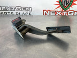 97-04 C5 CORVETTE DRIVE BY WIRE GAS PEDAL ACCELERATOR OEM  #162