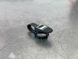 2019 CAMARO SS COOLANT RECOVERY TANK CAP OEM