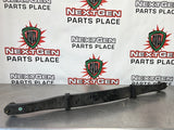 2018 C7 CORVETTE Z51 REAR LEAF SPRING OEM 22200944