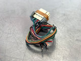 2004 C5 CORVETTE LH COIL PACK HARNESS PIGTAIL OEM