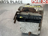 1997-1998 C5 CORVETTE OEM ABS MODULE M CODE 16268689 #3454