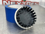 16-22 CAMARO WHEEL CENTER CAP OEM #3421