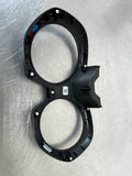 16 - 22 CAMARO SS DASH AIR VENT TRIM OEM