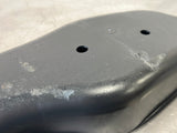 2018 CAMARO ZL1 RIGHT REAR LOWER CONTROL ARM COVER 22823583 OEM #200