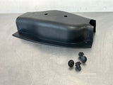 2018 CAMARO ZL1 LEFT REAR LOWER CONTROL ARM COVER 22823592 OEM #200