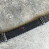 05 - 13 C6 CORVETTE Z51 REAR LEAF SPRING OEM 22200944