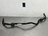 2018 CAMARO ZL1 FRONT SWAY STABILIZER BAR OEM 84458196 #200