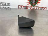10-15 CAMARO INTERIOR SPEAKER TWEETER RH OEM 92241368 #256