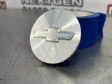 16-22 CAMARO WHEEL CENTER CAP OEM #3434