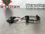 14-19 C7 CORVETTE RH REAR ABS SENSOR OEM 28666787 #220