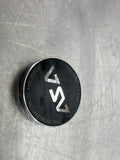 ASA WHEEL CENTER CAP 8C032 #3411