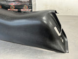 97-04 C5 CORVETTE RH SIDE SEAT BELT TRIM OEM 10258546 #174