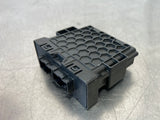 2018 CAMARO ZL1 Gateway Control Receiver Module OEM 13521136 #200