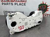 2012 FORD MUSTANG GT SPEEDOMETER 70,968 MILES AR33-10890 OEM #261