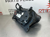 2020 CAMARO LT1 CLUSTER 84665137 24,139 Miles OEM #202