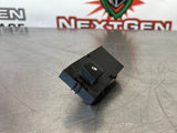 2011 CAMARO SS FRONT PASSENGER SIDE WINDOW SWITCH 92221585 OEM #244