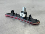2020 CAMARO LT1 RR PASSENGER REAR SIGNAL LAMP OEM 23126884 #202