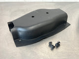 2018 CAMARO ZL1 RIGHT REAR LOWER CONTROL ARM COVER 22823583 OEM #200