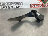 2018 CHEVY 2500 HD ELECTRONIC GAS PEDAL 23362231 OEM #216