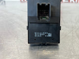 2011 CAMARO SS FRONT PASSENGER SIDE WINDOW SWITCH 92221585 OEM #244