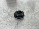 04-06 PONTIAC GTO BRAKE BOOSTER CHECK VALVE GROMMET OEM