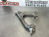 14-19 C7 CORVETTE RIGHT REAR UPPER CONTROL ARM OEM