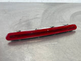 2018 CAMARO ZL1 THIRD BRAKE LIGHT OEM 84484033 #200