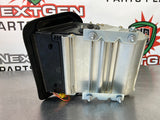 97 - 04 C5 CORVETTE USED OEM RH PASSENGER SIDE DASH AIRBAG #162