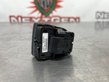 2016-2022 CAMARO SS TRACTION CONTROL STABILITY CONTROL BUTTONS 23385718 OEM #257