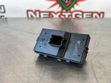 2011 CAMARO SS FRONT PASSENGER SIDE WINDOW SWITCH 92221585 OEM #244