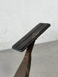 97-04 C5 CORVETTE DRIVE BY WIRE GAS PEDAL ACCELERATOR OEM #174