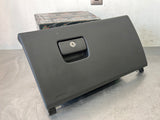 2018 CAMARO ZL1 GLOVE BOX STORAGE COMPARTMENT AMQ59001 OEM #200