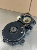97-04 C5 CORVETTE BOSE DOOR SPEAKER ASSEMBLY OEM 10447355 VV194