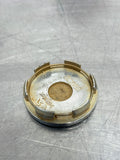 ASA WHEEL CENTER CAP 8C032 #3411