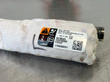 2020 CAMARO LT1 RH PASSENGER SIDE SEAT AIRBAG 84019645 OEM #202