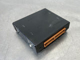 97 98 C5 Corvette Electronic Suspension Module Selective Ride 16265761 #174