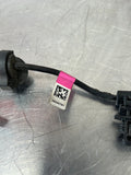 14-19 C7 CORVETTE RH REAR ABS SENSOR OEM 28666787 #220