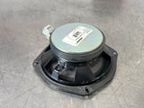 2008 C6 CORVETTE BOSE SPEAKER 10333018 OEM