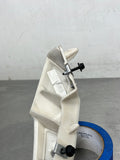 2018 CAMARO ZL1 RIGHT FRONT PLASTIC BUMPER BRACKET OEM #200