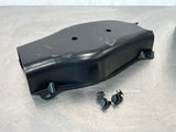 2018 CAMARO ZL1 RIGHT REAR LOWER CONTROL ARM COVER 22823583 OEM #200